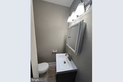 1312 N Alden Street, Philadelphia, PA 19131 - Photo 4