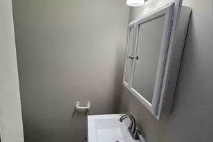 1312 N Alden St, Philadelphia, PA 19131 - Photo 4