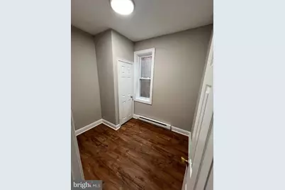 1312 N Alden Street, Philadelphia, PA 19131 - Photo 8