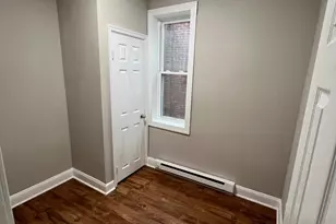 1312 N Alden St, Philadelphia, PA 19131 - Photo 8