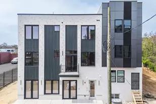 2342 N 6th St, Philadelphia, PA 19133 - Photo 1