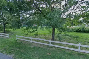 2220 N Leithgow St, Philadelphia, PA 19133 - Photo 1