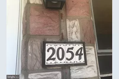 2054 Anchor Street, Philadelphia, PA 19124 - Photo 2