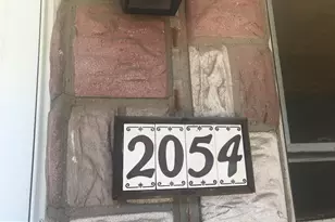 2054 Anchor St, Philadelphia, PA 19124 - Photo 2