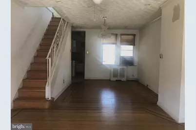 2054 Anchor Street, Philadelphia, PA 19124 - Photo 6