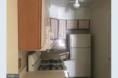 2054 Anchor Street, Philadelphia, PA 19124 - Photo 8