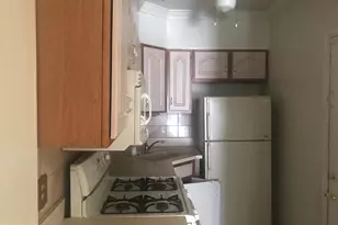 2054 Anchor St, Philadelphia, PA 19124 - Photo 8