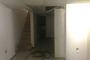 2054 Anchor St, Philadelphia, PA 19124 - Photo 16