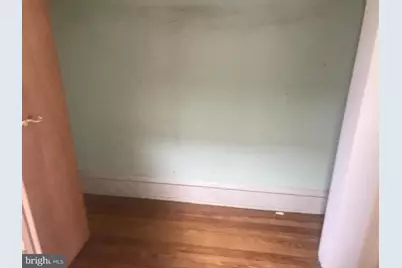 2054 Anchor Street, Philadelphia, PA 19124 - Photo 14