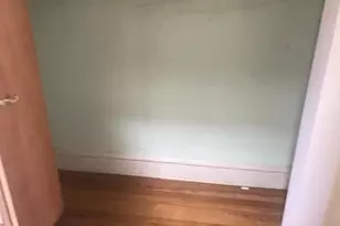 2054 Anchor St, Philadelphia, PA 19124 - Photo 14