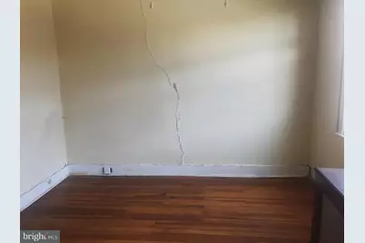 2054 Anchor Street, Philadelphia, PA 19124 - Photo 10