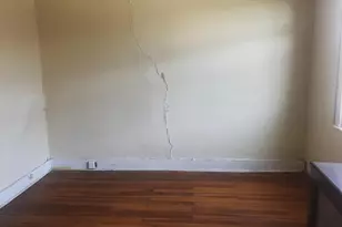 2054 Anchor St, Philadelphia, PA 19124 - Photo 10