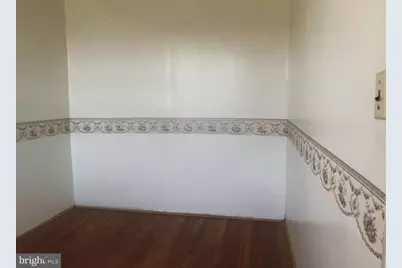 2054 Anchor Street, Philadelphia, PA 19124 - Photo 14