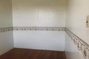 2054 Anchor St, Philadelphia, PA 19124 - Photo 14