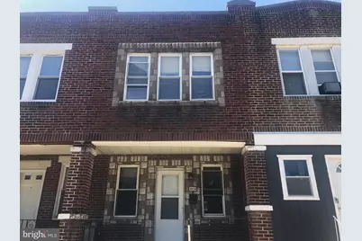 2054 Anchor Street, Philadelphia, PA 19124 - Photo 1