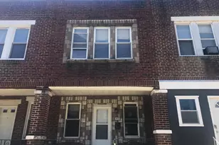 2054 Anchor St, Philadelphia, PA 19124 - Photo 1