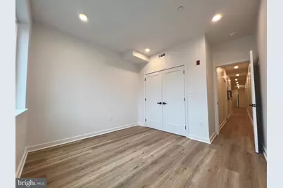 3849 N Broad Street, Philadelphia, PA 19140 - Photo 8