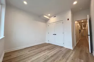 3849 N Broad St, Philadelphia, PA 19140 - Photo 8