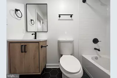 3849 N Broad Street, Philadelphia, PA 19140 - Photo 6