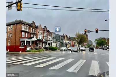 3849 N Broad Street, Philadelphia, PA 19140 - Photo 12