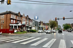 3849 N Broad St, Philadelphia, PA 19140 - Photo 12