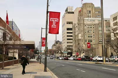 3849 N Broad Street, Philadelphia, PA 19140 - Photo 14