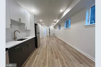 3849 N Broad Street, Philadelphia, PA 19140 - Photo 4