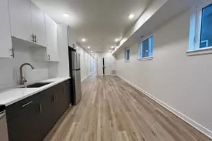 3849 N Broad St, Philadelphia, PA 19140 - Photo 4