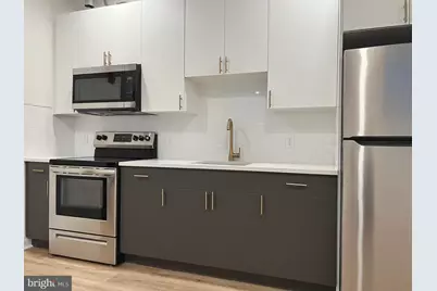 3849 N Broad Street, Philadelphia, PA 19140 - Photo 2