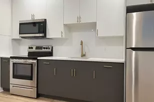 3849 N Broad St, Philadelphia, PA 19140 - Photo 2