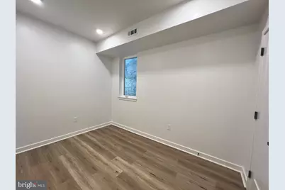 3849 N Broad Street, Philadelphia, PA 19140 - Photo 10