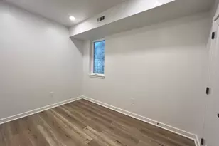 3849 N Broad St, Philadelphia, PA 19140 - Photo 10