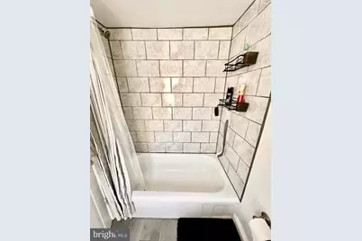 3652 Midvale Avenue #3, Philadelphia, PA 19129 - Photo 8