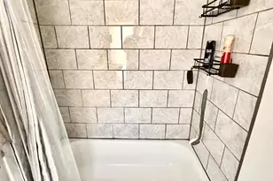 3652 Midvale Ave, Philadelphia, PA 19129 - Photo 8