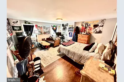 3652 Midvale Avenue #3, Philadelphia, PA 19129 - Photo 4