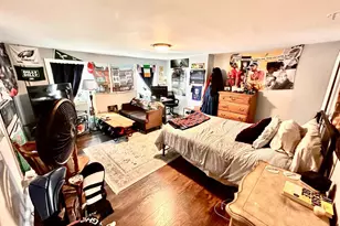 3652 Midvale Ave, Philadelphia, PA 19129 - Photo 4