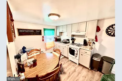 3652 Midvale Avenue #3, Philadelphia, PA 19129 - Photo 6