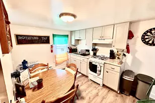 3652 Midvale Ave, Philadelphia, PA 19129 - Photo 6