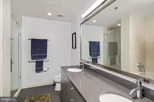 2101 Market St, Philadelphia, PA 19103 - Photo 8