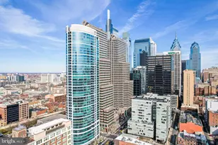 2101 Market St, Philadelphia, PA 19103 - Photo 18