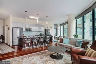 2101 Market St, Philadelphia, PA 19103 - Photo 6