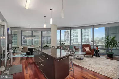 2101 Market Street #302, Philadelphia, PA 19103 - Photo 1