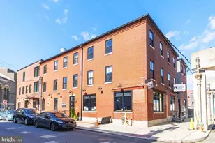 1100 N Front St, Philadelphia, PA 19123 - Photo 1