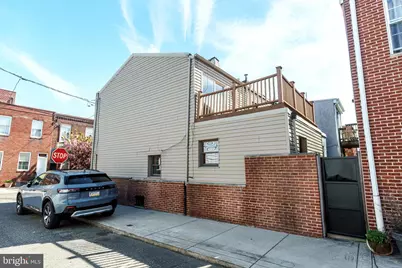 140 Fernon Street, Philadelphia, PA 19148 - Photo 10