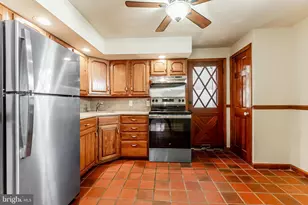 140 Fernon St, Philadelphia, PA 19148 - Photo 4