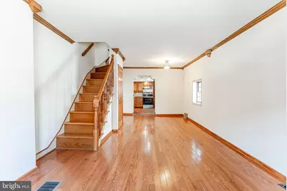 140 Fernon Street, Philadelphia, PA 19148 - Photo 2