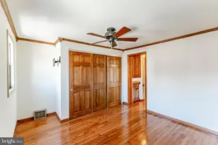 140 Fernon St, Philadelphia, PA 19148 - Photo 6