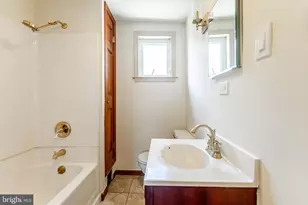 140 Fernon St, Philadelphia, PA 19148 - Photo 8