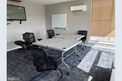 1000 Diamond Street #A, Philadelphia, PA 19122 - Photo 22