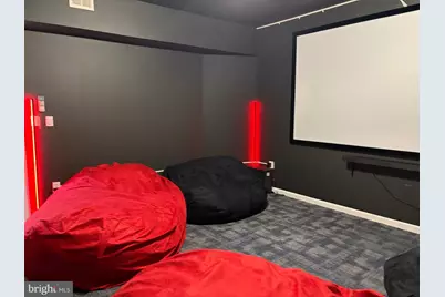 1000 Diamond Street #A, Philadelphia, PA 19122 - Photo 24